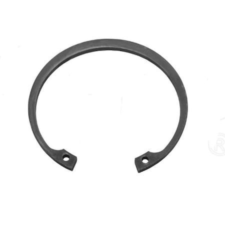 Aftermarket 1K6985 Snap Ring Equalizer Beam Fits CAT Fits Caterpillar D4H D5M D6N EXB10-0046